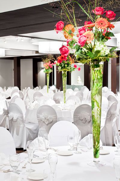 Home weddinghome - Home