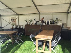 Home Point to Point 1 300x225 - Home