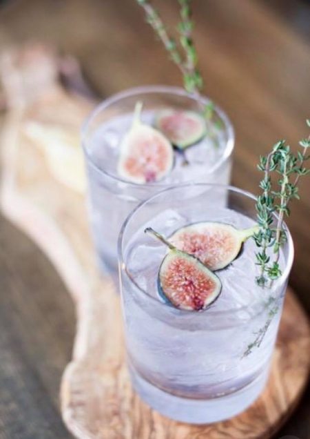 2019 Inspiration and Trends Drinks 7 450x636 - 2019 Inspiration and Trends