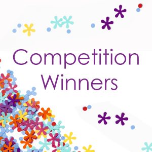 Home competition winners 300x300 - Home