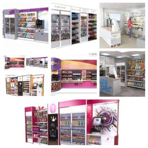 Home MM image 300x300 - Home