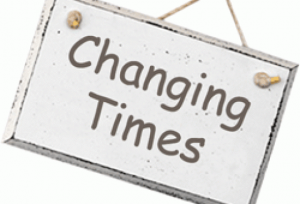 Home Changing times 300x204 - Home